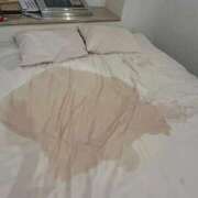 ヒメ日記 2025/11/13 18:02 投稿 らん 夜這専門発情する奥様たち 谷九店