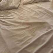 ヒメ日記 2025/11/14 10:21 投稿 らん 夜這専門発情する奥様たち 谷九店