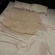 らん 🐳 夜這専門発情する奥様たち 谷九店