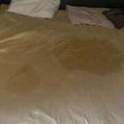 らん 【お礼写メ日記】 夜這専門発情する奥様たち 谷九店