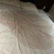 らん 【お礼写メ日記】 夜這専門発情する奥様たち 谷九店