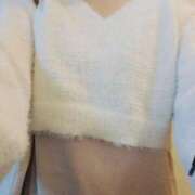 ヒメ日記 2025/10/07 10:53 投稿 ちえみ 川越おかあさん