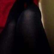 ヒメ日記 2025/10/09 11:38 投稿 ちえみ 川越おかあさん