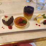 ちえみ お礼💌 川越おかあさん