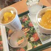 ちえみ 待機中 川越おかあさん