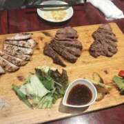 ちえみ 出勤しました！ 川越おかあさん