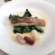 ヒメ日記 2026/02/23 10:38 投稿 ちえみ 川越おかあさん