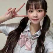 ヒメ日記 2025/08/28 20:21 投稿 ゆゆな 静岡ハンパじゃない伝説