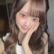 ヒメ日記 2025/09/09 04:21 投稿 ゆゆな 静岡ハンパじゃない伝説