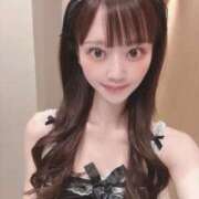 ヒメ日記 2025/09/10 18:51 投稿 ゆゆな 静岡ハンパじゃない伝説