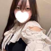 ヒメ日記 2025/08/21 01:34 投稿 かすみ 奈良橿原大和高田ちゃんこ