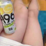 ヒメ日記 2025/08/21 12:21 投稿 かすみ 奈良橿原大和高田ちゃんこ