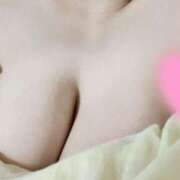 ヒメ日記 2025/08/29 15:15 投稿 かすみ 奈良橿原大和高田ちゃんこ