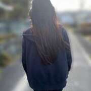 ヒメ日記 2025/08/31 15:56 投稿 かすみ 奈良橿原大和高田ちゃんこ