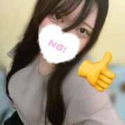 ヒメ日記 2025/09/03 01:19 投稿 かすみ 奈良橿原大和高田ちゃんこ