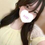 ヒメ日記 2025/09/03 16:48 投稿 かすみ 奈良橿原大和高田ちゃんこ