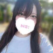 ヒメ日記 2025/09/06 01:48 投稿 かすみ 奈良橿原大和高田ちゃんこ