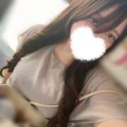 ヒメ日記 2025/09/08 13:34 投稿 かすみ 奈良橿原大和高田ちゃんこ