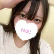 ヒメ日記 2025/09/11 01:39 投稿 かすみ 奈良橿原大和高田ちゃんこ