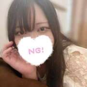 ヒメ日記 2025/09/12 17:23 投稿 かすみ 奈良橿原大和高田ちゃんこ