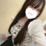 ヒメ日記 2025/09/15 22:21 投稿 かすみ 奈良橿原大和高田ちゃんこ