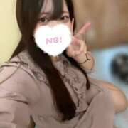 ヒメ日記 2025/09/17 23:46 投稿 かすみ 奈良橿原大和高田ちゃんこ