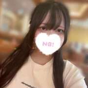 ヒメ日記 2025/09/21 16:35 投稿 かすみ 奈良橿原大和高田ちゃんこ