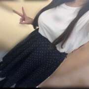 ヒメ日記 2025/09/22 16:53 投稿 かすみ 奈良橿原大和高田ちゃんこ