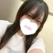 ヒメ日記 2025/09/22 21:24 投稿 かすみ 奈良橿原大和高田ちゃんこ