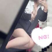 ヒメ日記 2025/09/23 16:28 投稿 かすみ 奈良橿原大和高田ちゃんこ