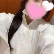 ヒメ日記 2025/09/26 19:03 投稿 かすみ 奈良橿原大和高田ちゃんこ