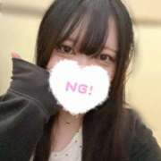 ヒメ日記 2025/09/28 22:05 投稿 かすみ 奈良橿原大和高田ちゃんこ