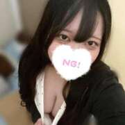 ヒメ日記 2025/09/30 20:09 投稿 かすみ 奈良橿原大和高田ちゃんこ