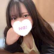 ヒメ日記 2025/10/08 16:38 投稿 かすみ 奈良橿原大和高田ちゃんこ