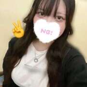 ヒメ日記 2025/10/16 16:41 投稿 かすみ 奈良橿原大和高田ちゃんこ