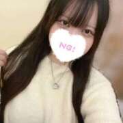 ヒメ日記 2025/10/22 16:58 投稿 かすみ 奈良橿原大和高田ちゃんこ