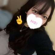 ヒメ日記 2025/10/23 16:44 投稿 かすみ 奈良橿原大和高田ちゃんこ