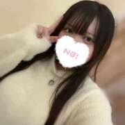 ヒメ日記 2025/11/03 13:21 投稿 かすみ 奈良橿原大和高田ちゃんこ