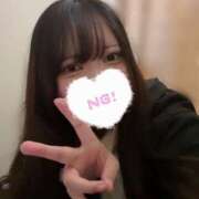 ヒメ日記 2025/11/13 16:56 投稿 かすみ 奈良橿原大和高田ちゃんこ