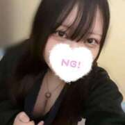 ヒメ日記 2025/11/18 16:57 投稿 かすみ 奈良橿原大和高田ちゃんこ