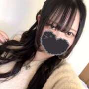 ヒメ日記 2025/11/24 16:35 投稿 かすみ 奈良橿原大和高田ちゃんこ