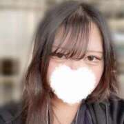 ヒメ日記 2025/11/26 17:27 投稿 かすみ 奈良橿原大和高田ちゃんこ