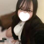 ヒメ日記 2025/11/29 16:36 投稿 かすみ 奈良橿原大和高田ちゃんこ