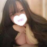 かすみ 出勤！ 奈良橿原大和高田ちゃんこ