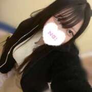 ヒメ日記 2025/12/05 17:01 投稿 かすみ 奈良橿原大和高田ちゃんこ