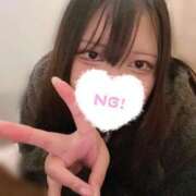 ヒメ日記 2025/12/06 19:02 投稿 かすみ 奈良橿原大和高田ちゃんこ