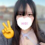 ヒメ日記 2025/12/18 17:05 投稿 かすみ 奈良橿原大和高田ちゃんこ