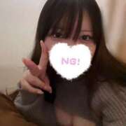 ヒメ日記 2025/12/20 16:53 投稿 かすみ 奈良橿原大和高田ちゃんこ