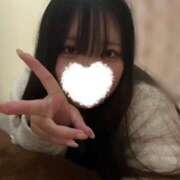 ヒメ日記 2025/12/28 16:49 投稿 かすみ 奈良橿原大和高田ちゃんこ