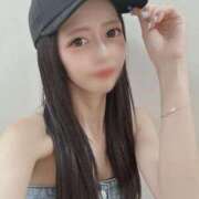 ヒメ日記 2025/08/21 17:21 投稿 RENA さくらん東京